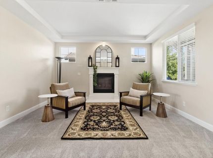 116 Emma Ct, Roseville, CA 95661 Photo