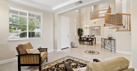 116 Emma Ct, Roseville, CA 95661 Photo