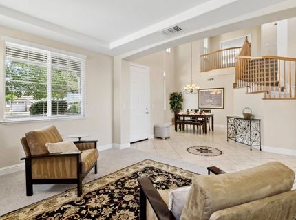 116 Emma Ct, Roseville, CA 95661 Photo