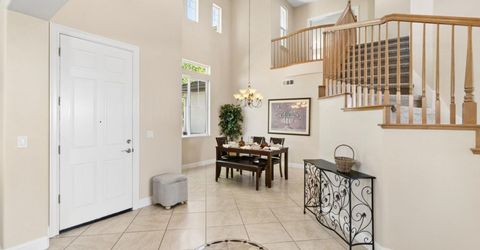 116 Emma Ct, Roseville, CA 95661 Photo