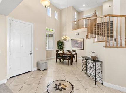 116 Emma Ct, Roseville, CA 95661 Photo