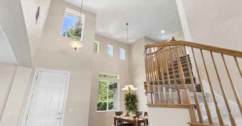 116 Emma Ct, Roseville, CA 95661 Photo