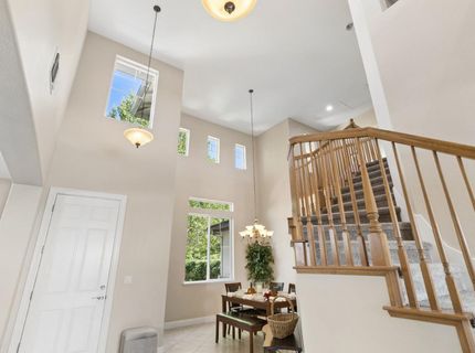 116 Emma Ct, Roseville, CA 95661 Photo