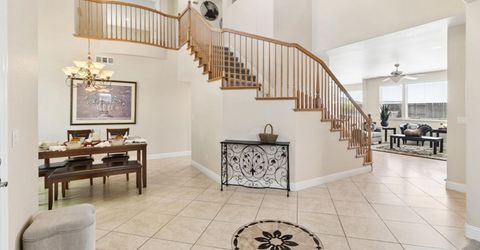 116 Emma Ct, Roseville, CA 95661 Photo