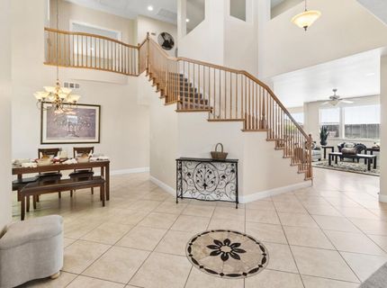 116 Emma Ct, Roseville, CA 95661 Photo