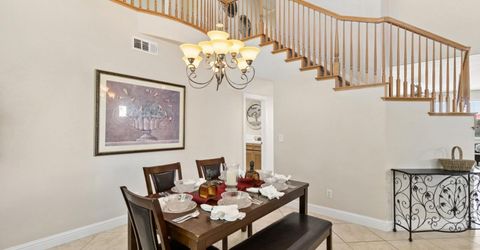 116 Emma Ct, Roseville, CA 95661 Photo
