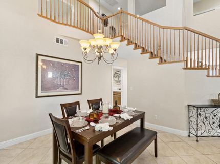 116 Emma Ct, Roseville, CA 95661 Photo