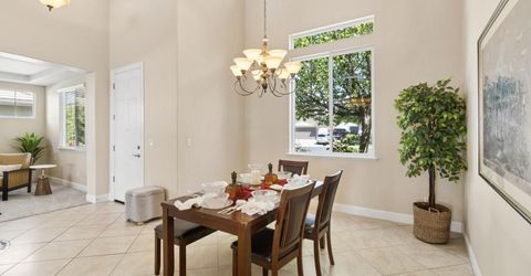 116 Emma Ct, Roseville, CA 95661 Photo
