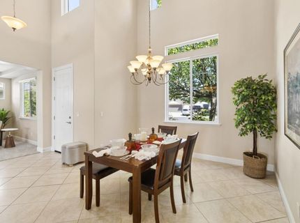 116 Emma Ct, Roseville, CA 95661 Photo