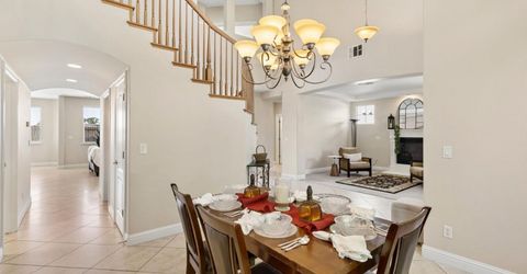 116 Emma Ct, Roseville, CA 95661 Photo