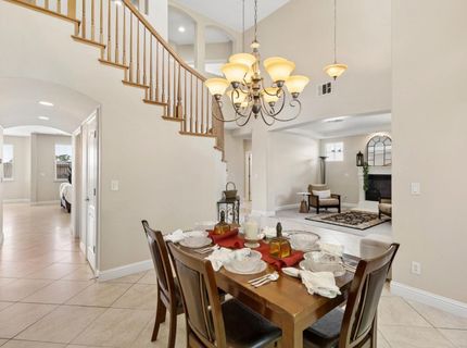 116 Emma Ct, Roseville, CA 95661 Photo