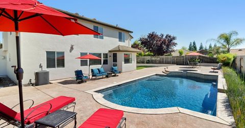 116 Emma Ct, Roseville, CA 95661 Photo