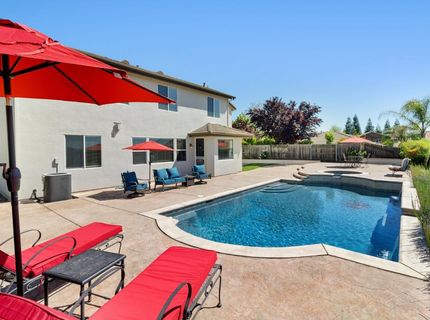 116 Emma Ct, Roseville, CA 95661 Photo