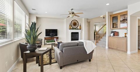 116 Emma Ct, Roseville, CA 95661 Photo