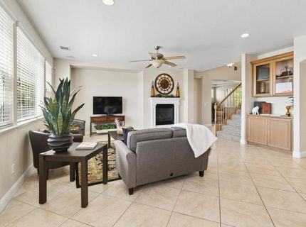 116 Emma Ct, Roseville, CA 95661 Photo