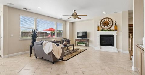 116 Emma Ct, Roseville, CA 95661 Photo