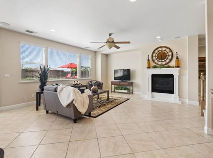 116 Emma Ct, Roseville, CA 95661 Photo