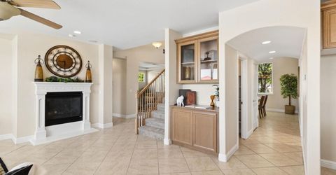 116 Emma Ct, Roseville, CA 95661 Photo