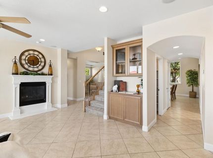 116 Emma Ct, Roseville, CA 95661 Photo