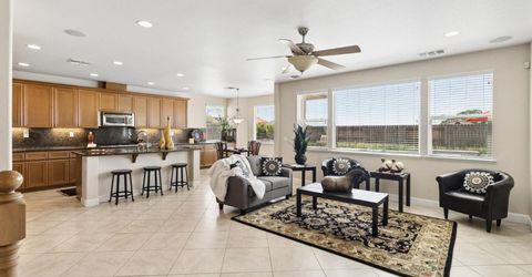 116 Emma Ct, Roseville, CA 95661 Photo