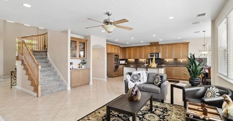 116 Emma Ct, Roseville, CA 95661 Photo