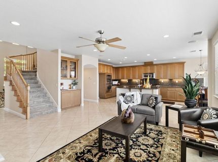 116 Emma Ct, Roseville, CA 95661 Photo