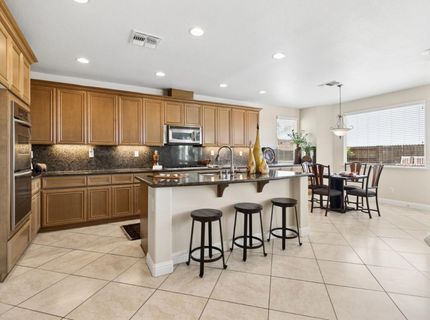 116 Emma Ct, Roseville, CA 95661 Photo