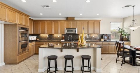 116 Emma Ct, Roseville, CA 95661 Photo