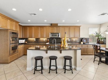 116 Emma Ct, Roseville, CA 95661 Photo