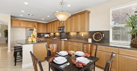 116 Emma Ct, Roseville, CA 95661 Photo