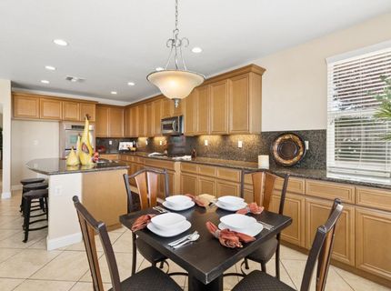 116 Emma Ct, Roseville, CA 95661 Photo