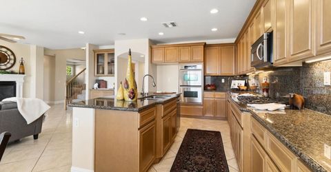 116 Emma Ct, Roseville, CA 95661 Photo