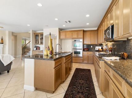116 Emma Ct, Roseville, CA 95661 Photo