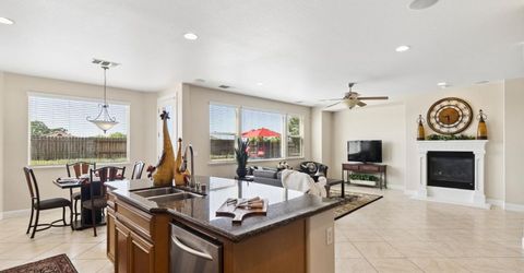 116 Emma Ct, Roseville, CA 95661 Photo
