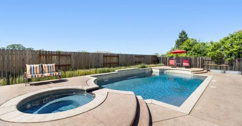 116 Emma Ct, Roseville, CA 95661 Photo
