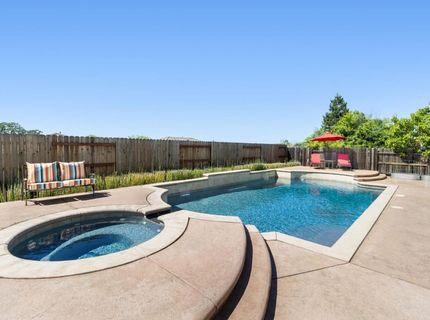 116 Emma Ct, Roseville, CA 95661 Photo