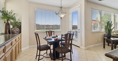 116 Emma Ct, Roseville, CA 95661 Photo