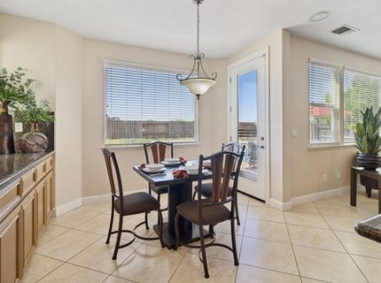 116 Emma Ct, Roseville, CA 95661 Photo