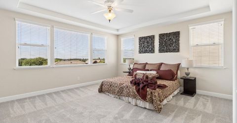 116 Emma Ct, Roseville, CA 95661 Photo