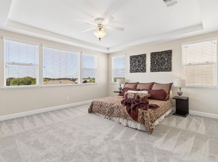 116 Emma Ct, Roseville, CA 95661 Photo