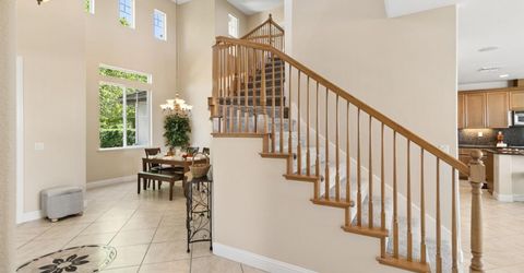 116 Emma Ct, Roseville, CA 95661 Photo