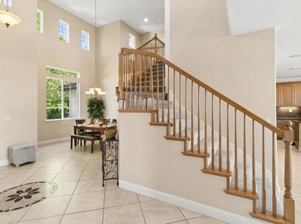 116 Emma Ct, Roseville, CA 95661 Photo
