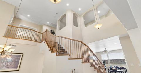 116 Emma Ct, Roseville, CA 95661 Photo