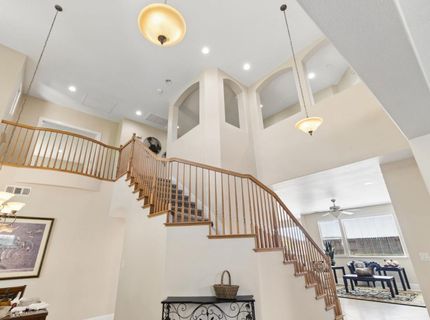 116 Emma Ct, Roseville, CA 95661 Photo