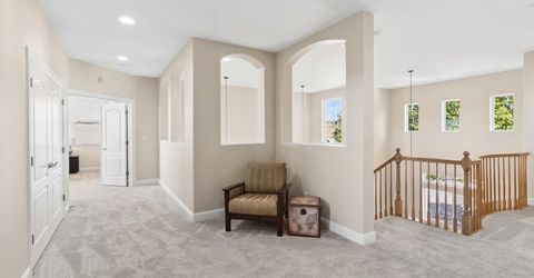116 Emma Ct, Roseville, CA 95661 Photo