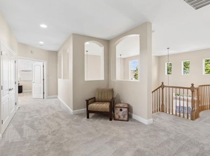 116 Emma Ct, Roseville, CA 95661 Photo