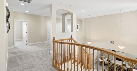 116 Emma Ct, Roseville, CA 95661 Photo