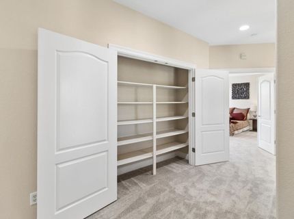 116 Emma Ct, Roseville, CA 95661 Photo
