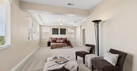 116 Emma Ct, Roseville, CA 95661 Photo