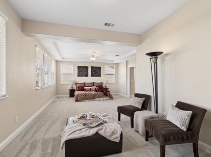 116 Emma Ct, Roseville, CA 95661 Photo